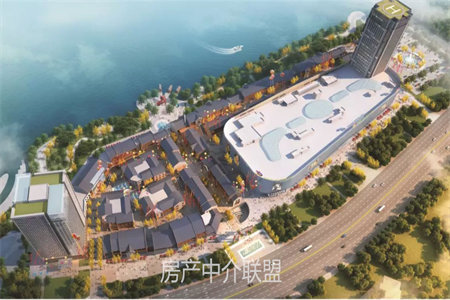 居家自住必看好房！川东食品城3室2厅2卫随时看房