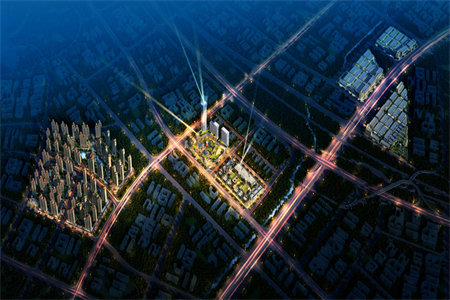 南门口河景房三房可改四室两厅两卫65万