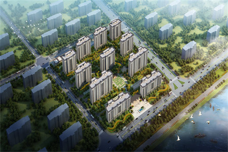 城东东都天润3室2厅1卫126.8万139m2出售